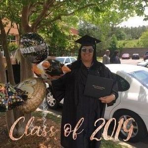 Meet your Posher, Frankie